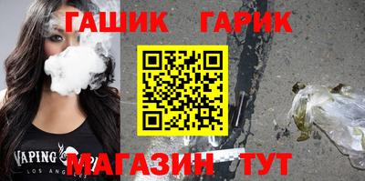 ПСИЛОЦИБИНОВЫЕ ГРИБЫ Бузулук