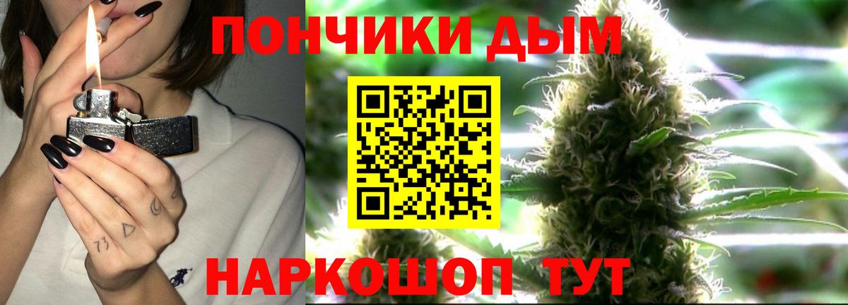 Марихуана сатива Мыски